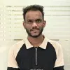 Ajay chandran