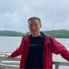 Yu Gary Gu