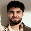 Zain Abdelwahab