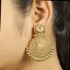 Mansi Awasthi