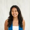Ruthie Zhang