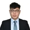 Willy Li
