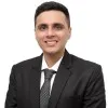 Shoaib Merchant