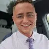 Cameron Schmandt