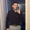 Jose Zepeda