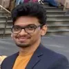 Rohit Karangi
