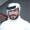Husain AlFardan