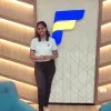 Tejashri Balla