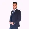 Sobuj Hossain