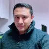 Francisco Javier Salas Sanchez