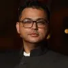Ankush Sharma