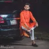 Raihan ul alam