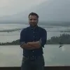 Prashant