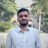 Krish Modi