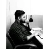 Nikhil Shakya