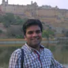 JP Sharma