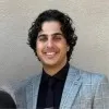Brandon Shaba