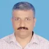 Abhilash Joseph