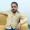 Vaibhav Rai