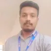 Amit Waghe