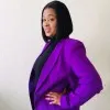 Nandipha Sakata