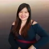 Hazel Mae Talaboc