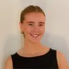 Ciara Downes