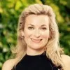 Christine Rossell