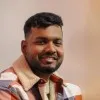 Praveen Nair