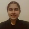 Manpreet Kaur