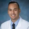 Gabriel Veloz