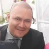 Edward Villegas Tuset