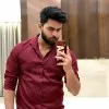 Ahmed Idrisi