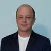 Michael Sushkin