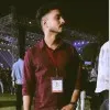 Aman Kumar