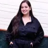 Shivali Jha