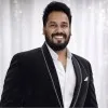 Ravikant Gedam