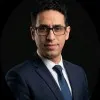 Shebl Ashour
