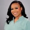 Donica Rogers