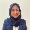 Nuratikah Shuhaimi
