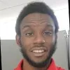 Kamari Snow