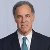 Mendel Nock