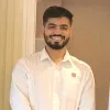Deepak Kumar
