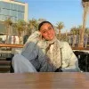 Lamiaa Hamalawy
