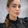 Arnela Redzic