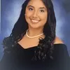 Ashley Montoya
