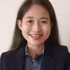 Zhi Hui Hew