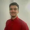 Alvaro Aguilar