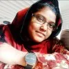 Marufa Khatun