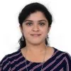 Lekshmi Parvathy